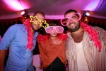 Brazilian Carnival Night at Edde Sands, Part 1 of 2
